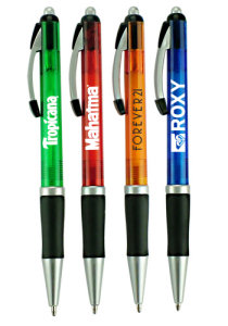 Promotional Pens: Goole Ballpoint Pens